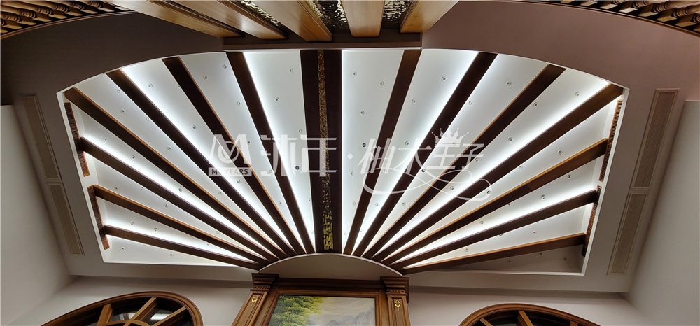 20211007_215124.jpg 20211007_215124.jpg